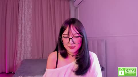 Snapshot of ariya_star chatting on 03/06/26, 02:13 Ariya online show from 03/06/26, 02:13