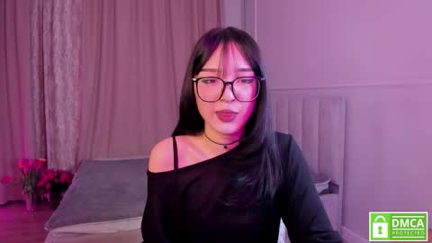 Snapshot of ariya_star chatting on 03/09/26, 02:54 Ariya online show from 03/09/26, 02:54