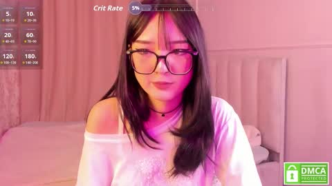 Snapshot of ariya_star chatting on 03/11/26, 03:29 Ariya online show from 03/11/26, 03:29