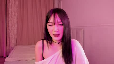 Snapshot of ariya_star chatting on 03/16/26, 02:32 Ariya online show from 03/16/26, 02:32