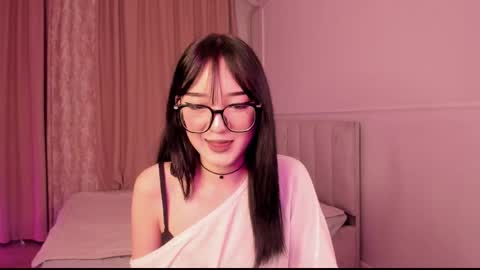 Snapshot of ariya_star chatting on 03/18/26, 03:04 Ariya online show from 03/18/26, 03:04