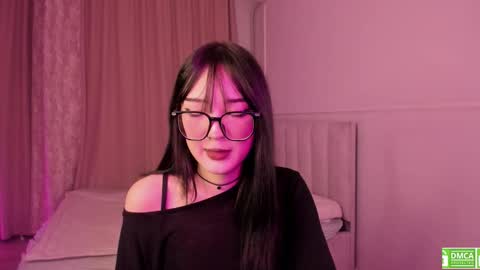 Snapshot of ariya_star chatting on 03/24/26, 02:11 Ariya online show from 03/24/26, 02:11