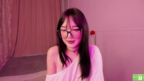 Snapshot of ariya_star chatting on 03/31/26, 02:17 Ariya online show from 03/31/26, 02:17