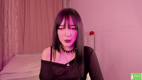 Snapshot of ariya_star chatting on 04/01/26, 02:25 Ariya online show from 04/01/26, 02:25