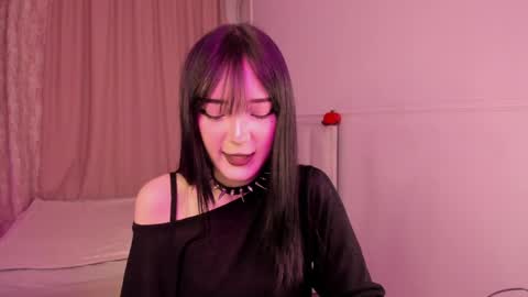 Snapshot of ariya_star chatting on 04/03/26, 02:15 Ariya online show from 04/03/26, 02:15