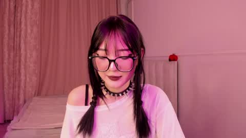 Snapshot of ariya_star chatting on 04/04/26, 03:20 Ariya online show from 04/04/26, 03:20