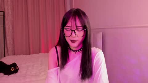 Snapshot of ariya_star chatting on 04/13/26, 02:22 Ariya online show from 04/13/26, 02:22