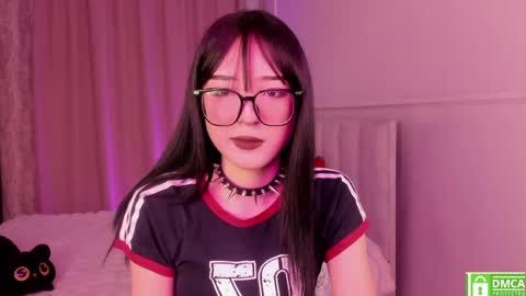 Snapshot of ariya_star chatting on 04/15/26, 02:02 Ariya online show from 04/15/26, 02:02