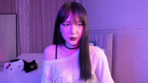 Snapshot of ariya_star chatting on 04/26/26, 06:05 Ariya online show from 04/26/26, 06:05