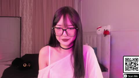 Snapshot of ariya_star chatting on 04/30/26, 02:01 Ariya online show from 04/30/26, 02:01