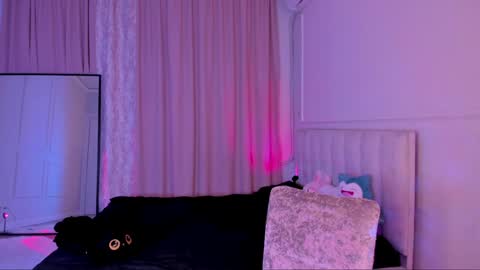 Snapshot of ariya_star chatting on 05/09/26, 06:57 Ariya online show from 05/09/26, 06:57