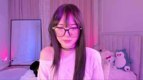 Snapshot of ariya_star chatting on 05/14/26, 02:13 Ariya online show from 05/14/26, 02:13