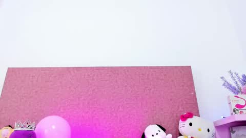 Snapshot of ariyokai chatting on 03/05/25, 09:48 ariyokai online show from 03/05/25, 09:48