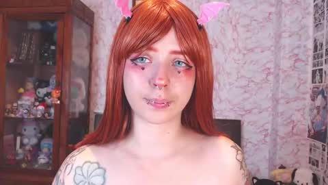 ariyokai online show from 02/06/26, 11:41