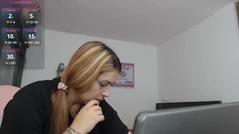 ariza1515 online show from 02/17/26, 01:35