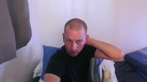 luv2benawty online show from 02/09/26, 11:20