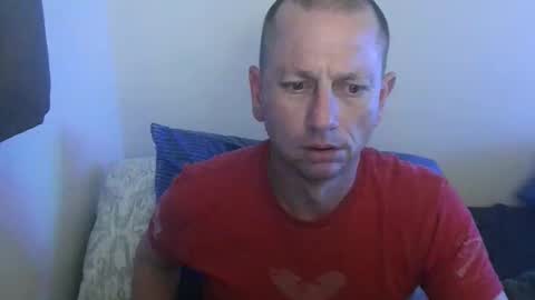 luv2benawty online show from 02/11/26, 05:01