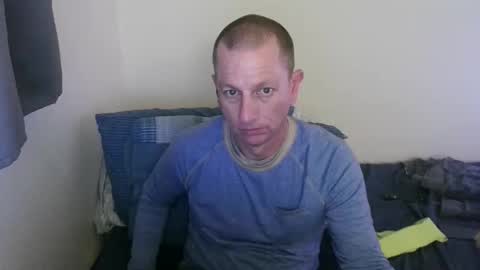 luv2benawty online show from 02/15/26, 06:21