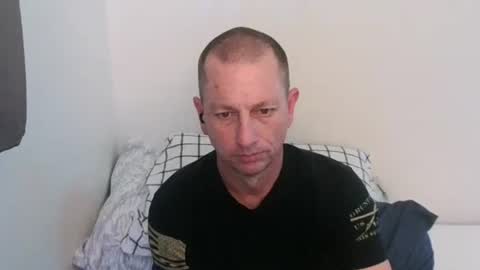 luv2benawty online show from 02/25/26, 12:20