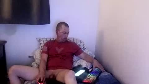 luv2benawty online show from 03/07/26, 01:13