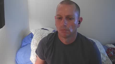 luv2benawty online show from 04/14/26, 03:51