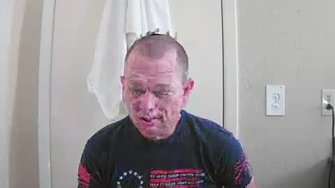 luv2benawty online show from 04/18/26, 11:03