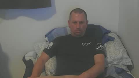 luv2benawty online show from 04/22/26, 12:35