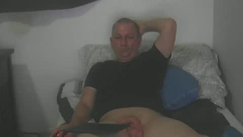 Snapshot of arizona222222 chatting on 04/22/26, 12:50 luv2benawty online show from 04/22/26, 12:50