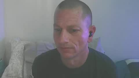 Snapshot of arizona222222 chatting on 04/23/26, 01:13 luv2benawty online show from 04/23/26, 01:13