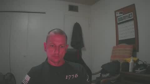 Snapshot of arizona222222 chatting on 04/26/26, 07:06 luv2benawty online show from 04/26/26, 07:06