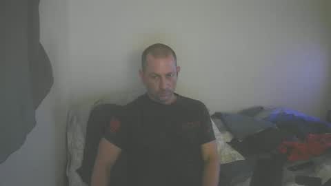 Snapshot of arizona222222 chatting on 04/27/26, 01:47 luv2benawty online show from 04/27/26, 01:47