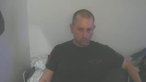 Snapshot of arizona222222 chatting on 04/27/26, 04:27 luv2benawty online show from 04/27/26, 04:27