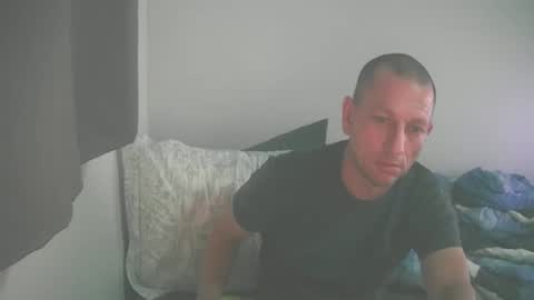 Snapshot of arizona222222 chatting on 04/28/26, 10:53 luv2benawty online show from 04/28/26, 10:53