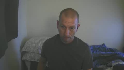 Snapshot of arizona222222 chatting on 04/30/26, 08:53 luv2benawty online show from 04/30/26, 08:53