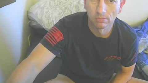 Snapshot of arizona222222 chatting on 05/01/26, 11:15 luv2benawty online show from 05/01/26, 11:15