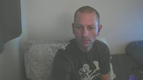 Snapshot of arizona222222 chatting on 05/02/26, 08:08 luv2benawty online show from 05/02/26, 08:08