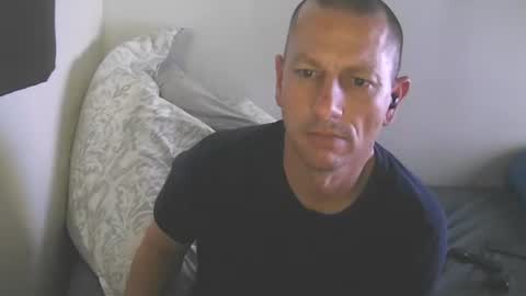 Snapshot of arizona222222 chatting on 05/02/26, 09:31 luv2benawty online show from 05/02/26, 09:31