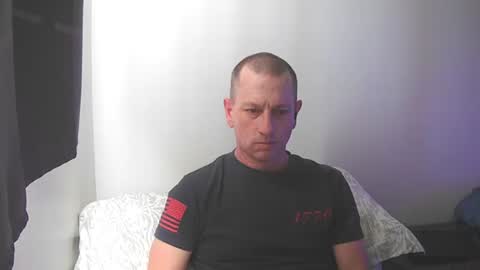 Snapshot of arizona222222 chatting on 05/08/26, 02:55 luv2benawty online show from 05/08/26, 02:55