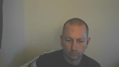 Snapshot of arizona222222 chatting on 05/11/26, 07:25 luv2benawty online show from 05/11/26, 07:25
