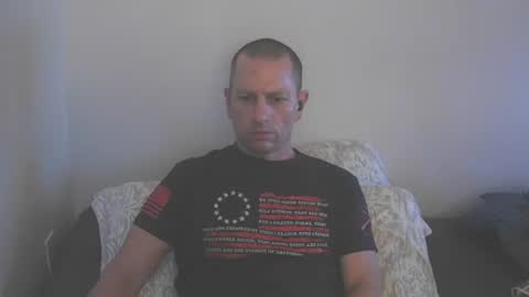 Snapshot of arizona222222 chatting on 05/15/26, 11:01 luv2benawty online show from 05/15/26, 11:01