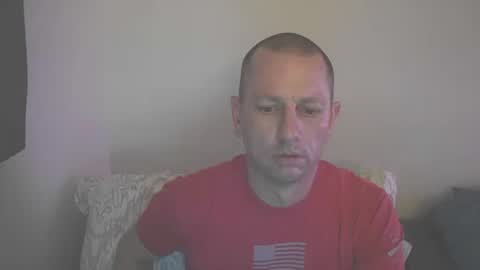 Snapshot of arizona222222 chatting on 05/16/26, 12:07 luv2benawty online show from 05/16/26, 12:07