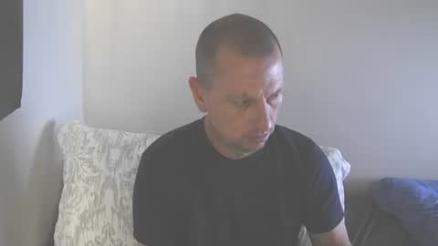 Snapshot of arizona222222 chatting on 05/20/26, 06:03 luv2benawty online show from 05/20/26, 06:03