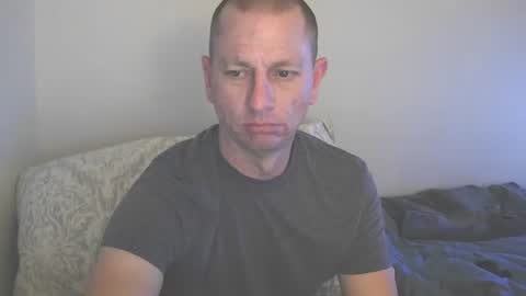 Snapshot of arizona222222 chatting on 05/23/26, 02:50 luv2benawty online show from 05/23/26, 02:50