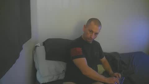 Snapshot of arizona222222 chatting on 05/28/26, 04:59 luv2benawty online show from 05/28/26, 04:59
