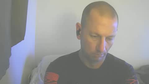 Snapshot of arizona222222 chatting on 05/30/26, 08:55 luv2benawty online show from 05/30/26, 08:55