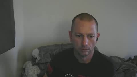 Snapshot of arizona222222 chatting on 06/01/26, 07:32 luv2benawty online show from 06/01/26, 07:32