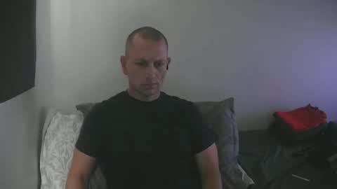 Snapshot of arizona222222 chatting on 06/04/26, 04:24 luv2benawty online show from 06/04/26, 04:24