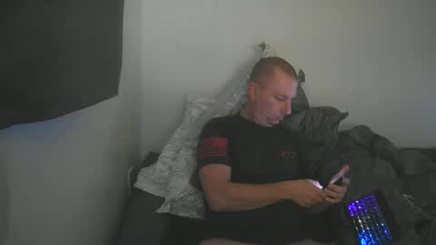 Snapshot of arizona222222 chatting on 06/05/26, 10:04 luv2benawty online show from 06/05/26, 10:04