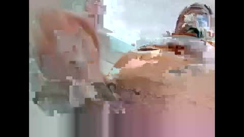 Snapshot of arizona5150520 chatting on 02/13/26, 02:51 arizona5150520 online show from 02/13/26, 02:51