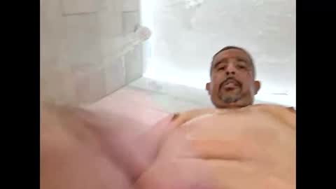 Snapshot of arizona5150520 chatting on 02/15/26, 10:28 arizona5150520 online show from 02/15/26, 10:28